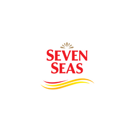 Seven Seas